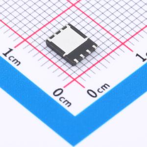 BSC118N10NS G-VB商品缩略图