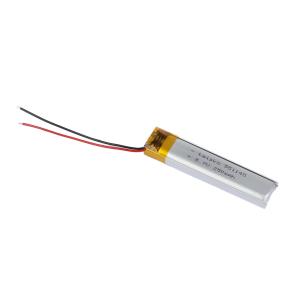 551145-250mah商品缩略图