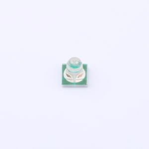 JNJ-3535TSX30101094商品缩略图