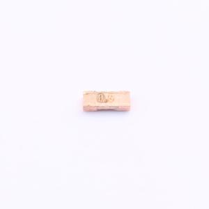 HoSRX1206-1W-0.5mR-1%商品缩略图