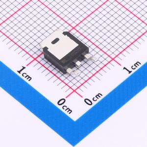NTD80N02G-VB商品缩略图