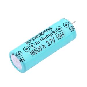 18500-800mAh商品缩略图