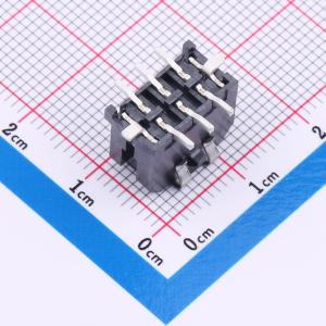 W-3001N06P-0000商品缩略图