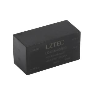 LDE15-20B05商品缩略图