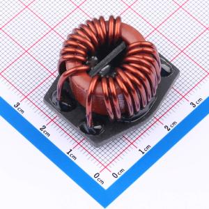 FC-DLFH2520H-102Y-LF商品缩略图