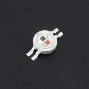 JNJ-8080SX30100392商品缩略图