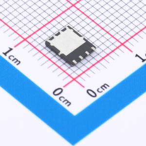 BSC016N04LS G-VB商品缩略图