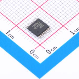 LM536025QPWPRQ1商品缩略图