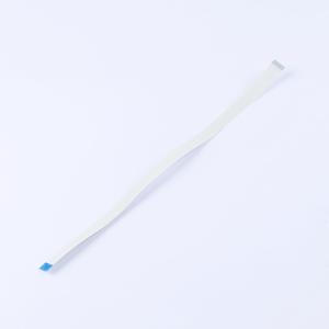 BTC05B-17P-200-3-5商品缩略图