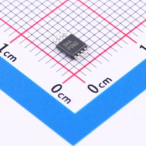 DAC8811IBDGKT商品缩略图