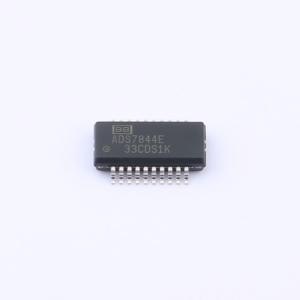 ADS7844EB/2K5商品缩略图