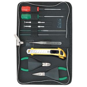 1PK-301商品缩略图