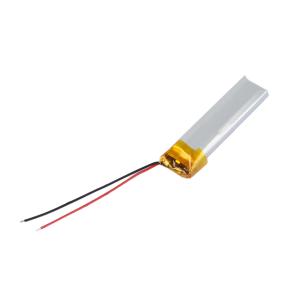 501040-170mah商品缩略图