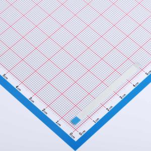 BTC05B-6P-50-3-4商品缩略图
