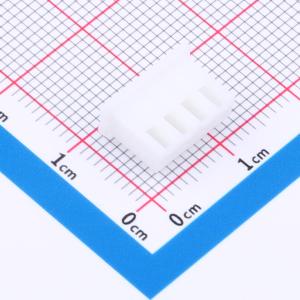 XD-TJC3B-H-4Y商品缩略图