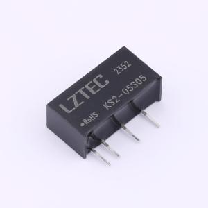 KS2-05S05商品缩略图