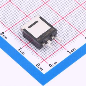 IPB60R165CP-VB商品缩略图