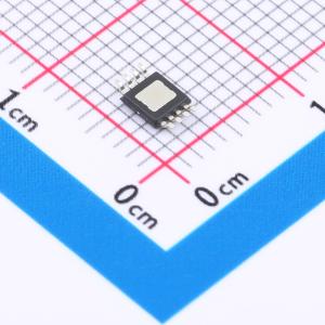 THS4631DGNR商品缩略图