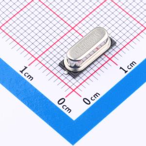 CXB006XSD017商品缩略图