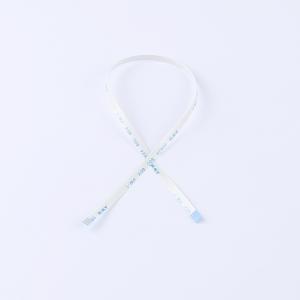 BTC05B-5P-220-3-4商品缩略图