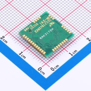 RAK3172-8-SM-NI商品缩略图