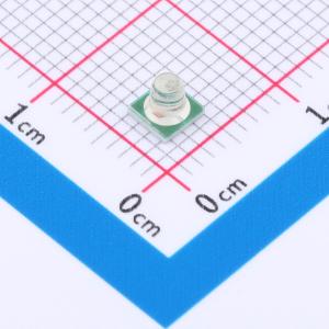 JNJ-3535TSX30101094商品缩略图