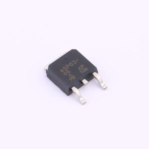 SUD45P03-09-GE3-VB商品缩略图