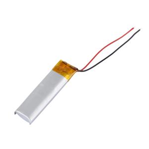 501140-200mah商品缩略图