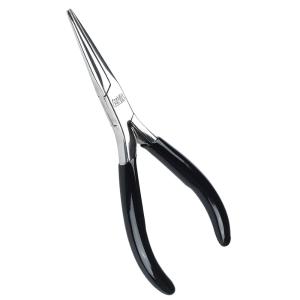 1PK-26商品缩略图