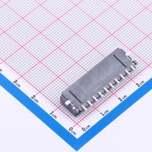W-3001M10P-A000商品缩略图