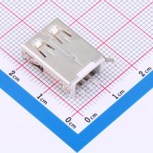 CS-UB11AFDS-04-ZB-FE-WH-L17.5商品缩略图