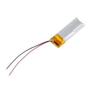 501030-110mah商品缩略图