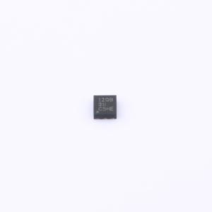 LP5912Q1.2DRVRQ1商品缩略图