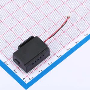 HDK-181308ZA-2C商品缩略图