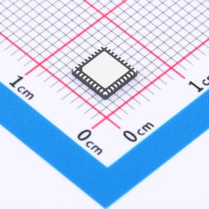 TPS25830QWRHBRQ1商品缩略图