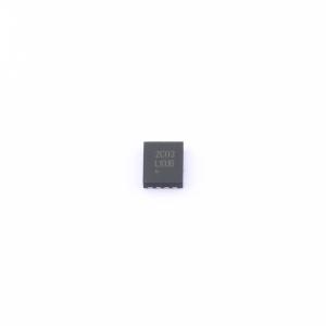 LP38500SDX-ADJ/NOPB商品缩略图