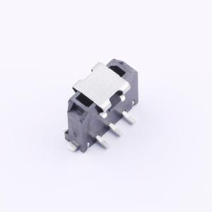 W-3001N03P-A000商品缩略图