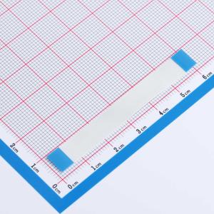 BTC05A-14P-60-3-5商品缩略图