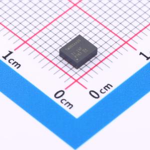 TPSM82866AA0SRDJR商品缩略图