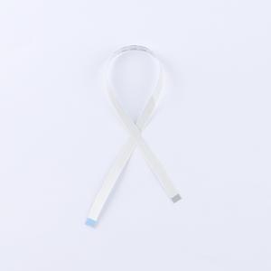 BTC05B-10P-240-3-4商品缩略图