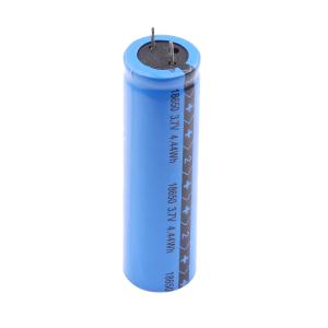 18650-1200mAh商品缩略图