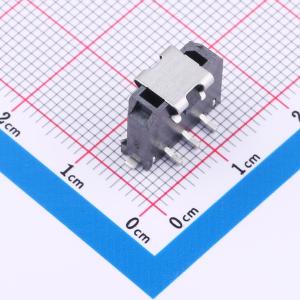 W-3001N03P-A000商品缩略图