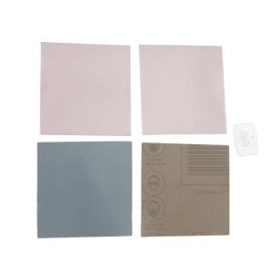 AFBR-4594Z商品缩略图