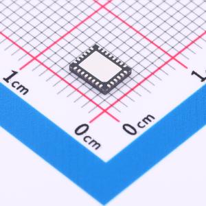 LTC3869EUFD#TRPBF商品缩略图
