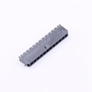 W-3001M12P-A000商品缩略图