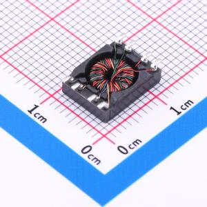 MXPP8-30-1250商品缩略图
