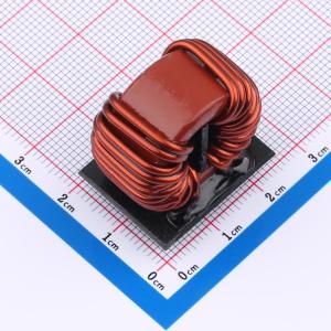 FC-DLFH2520-102Y-LF商品缩略图