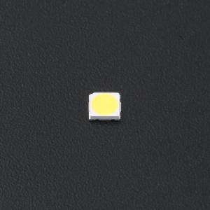 JNJ-3030SX30101397商品缩略图