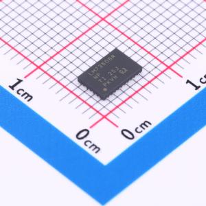 LM73606RNPT商品缩略图