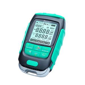 MT-7616商品缩略图